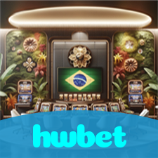 hwbet:Jogue slots, aposte no futebol e ganhe grandes prêmios em nosso cassino!