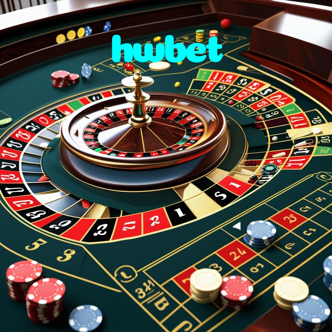 hwbet:Jogue slots, aposte no futebol e ganhe com confiança no nosso cassino online!