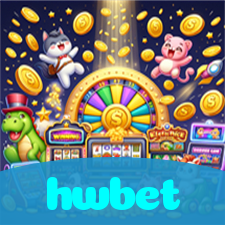 hwbet：Ganhe com poker, blackjack e apostas em futebol no cassino online!