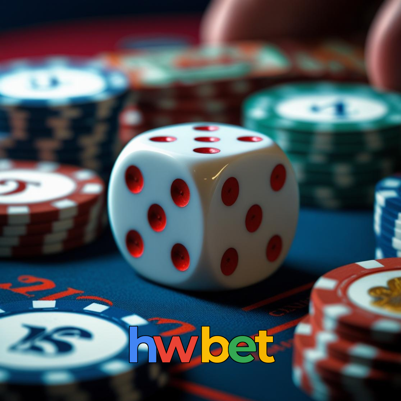hwbet：Jogue nas nossas roletas e leve grandes prêmios para casa!