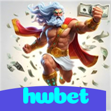 hwbet：Vença na roleta e leve para casa grandes prêmios!