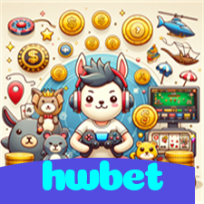 hwbet:Vença com cada jogada no futebol online e ganhe prêmios incríveis!
