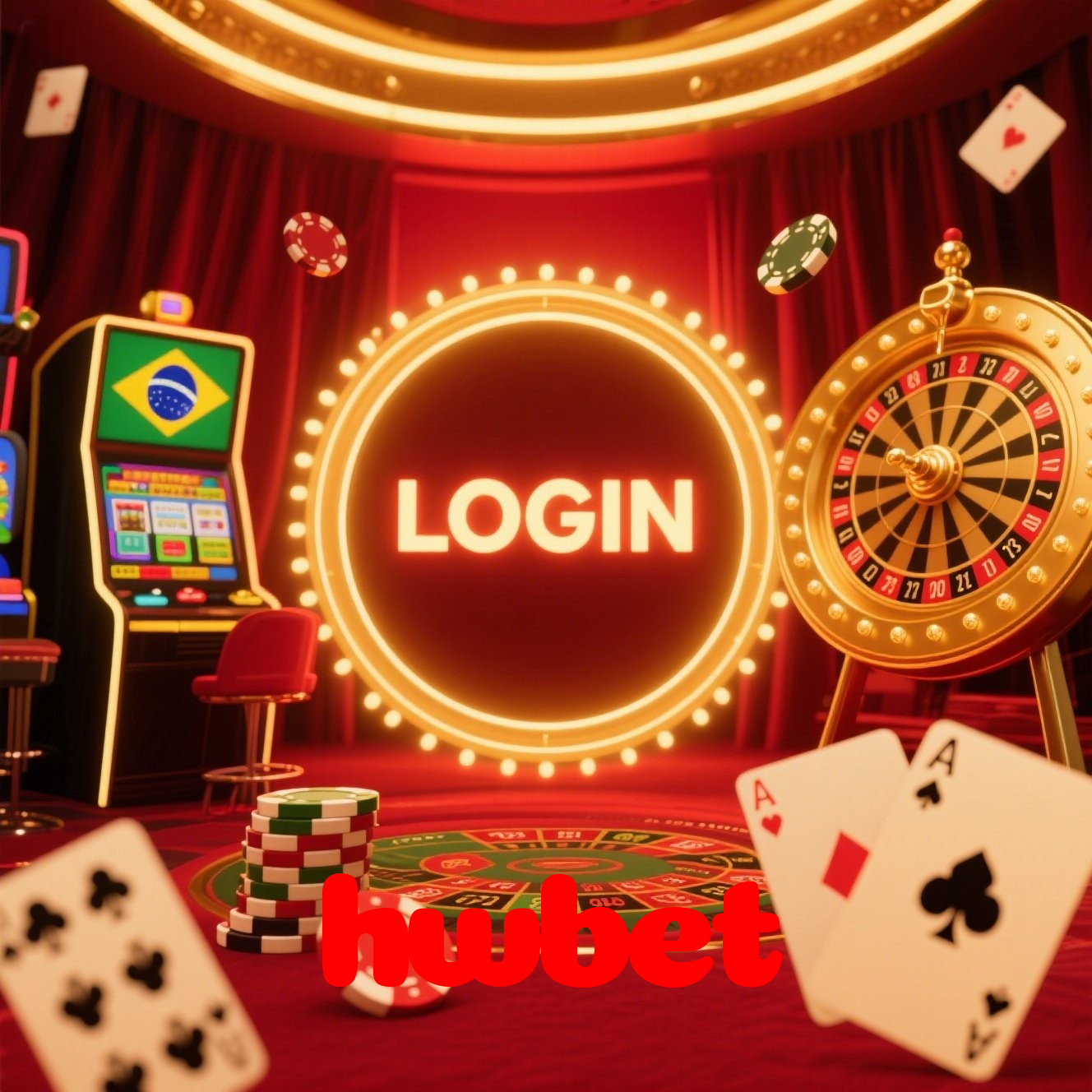 hwbet:Vire o mestre das cartas! Jogue poker online e vença!