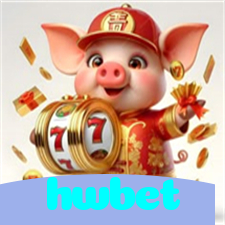 hwbet：Jogue as melhores slots e aposte no futebol para grandes vitórias!