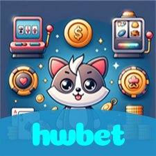 hwbet：Jogue blackjack, roleta e aposte no futebol para vitórias emocionantes!