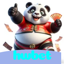 hwbet：Aposte no futebol online e conquiste sua grande vitória!