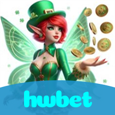 hwbet:No futebol online, seu gol é sua grande vitória!