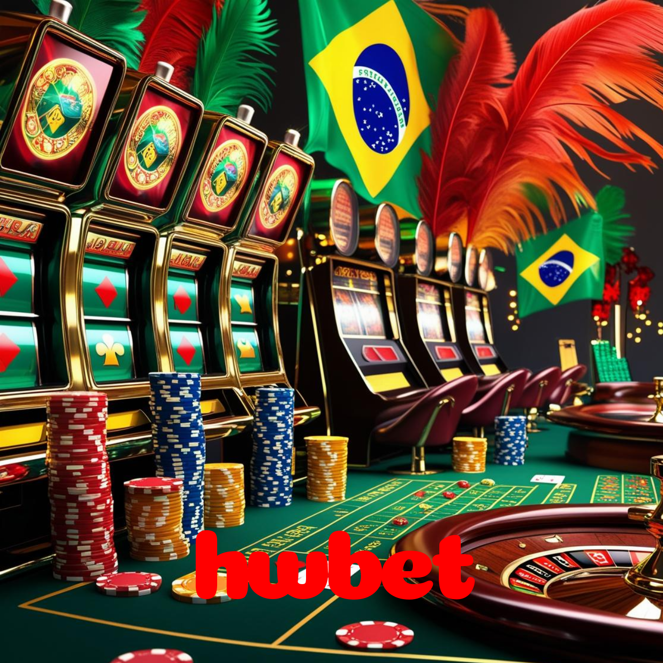 hwbet:Entre no campo de futebol online e conquiste sua vitória!