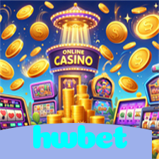 hwbet:Jogue poker, aposte no futebol e ganhe em nosso cassino online confiável!