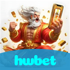 hwbet：Sinta a emoção de apostar no futebol online e conquistar prêmios!