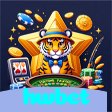 hwbet:Jogue nas roletas e conquiste prêmios incríveis!