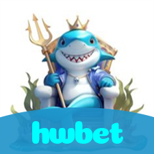 hwbet:Vença no poker e aposte no futebol para grandes vitórias no cassino!