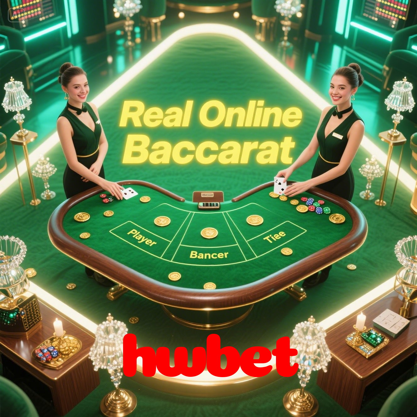 hwbet:Jogue futebol online e vença com as melhores apostas!