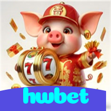 hwbet：Aposte no futebol e ganhe em jogos de cassino como roleta e blackjack!