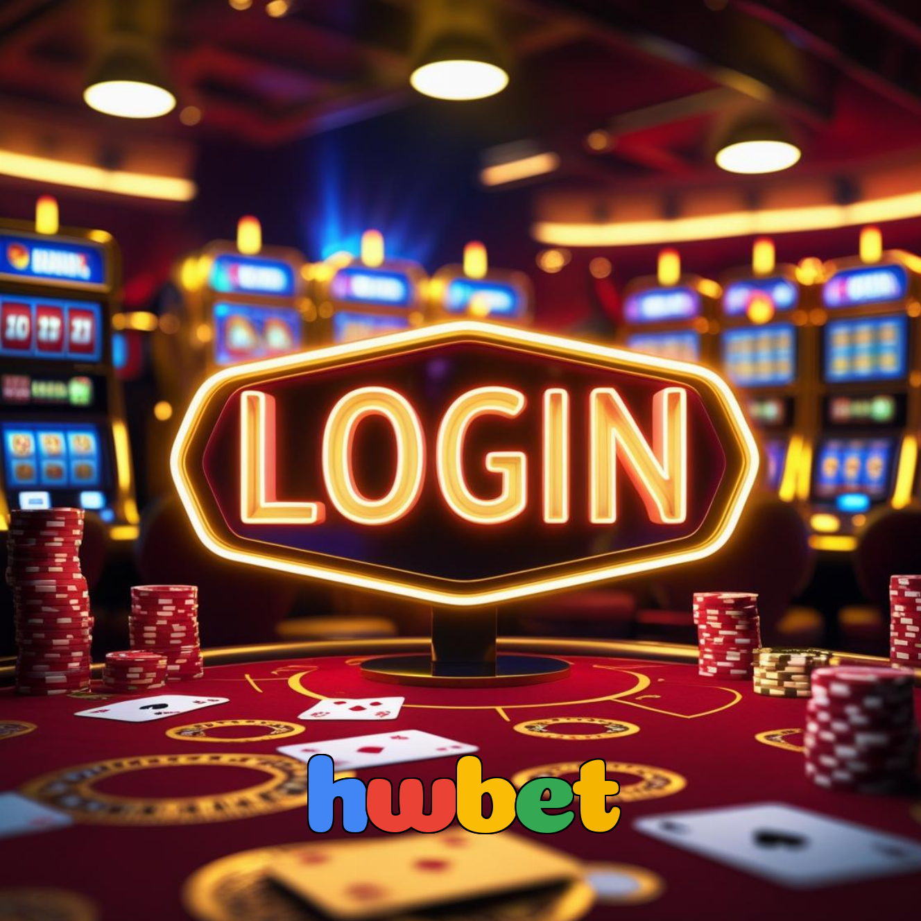 hwbet：Sua sorte está no cassino online com apostas no futebol e jogos emocionantes!