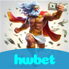 hwbet:Jogue blackjack, aposte no futebol e vença com grandes prêmios!