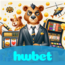 hwbet：A sorte nunca esteve tão ao seu alcance! Aposte nas nossas slots agora!