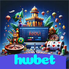 hwbet：Prepare-se para a ação! Jogue blackjack e vença como nunca!