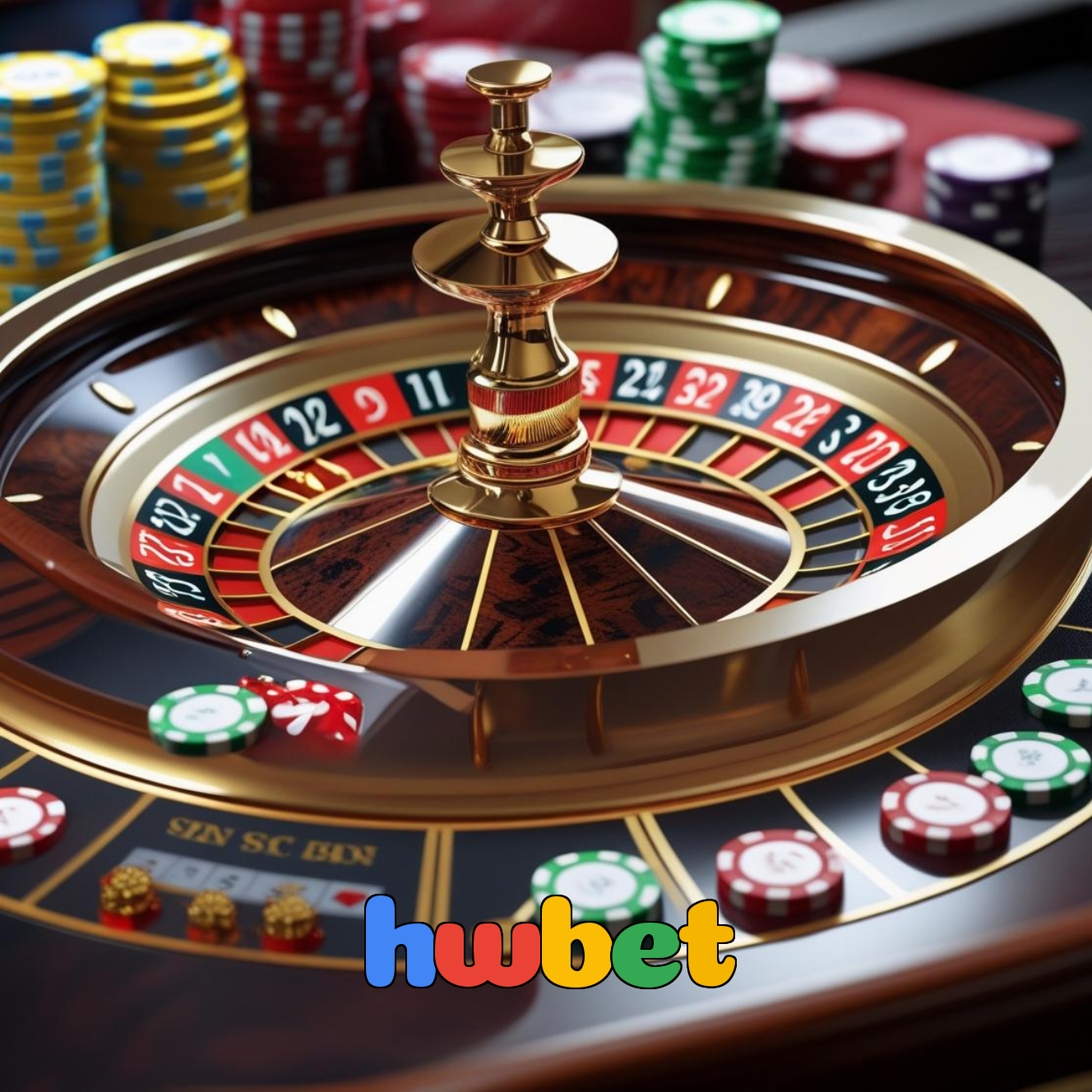 hwbet：Aposte no futebol online e jogue os melhores jogos de cassino!