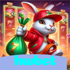 hwbet:Jogue blackjack e sinta a emoção de vencer no cassino!
