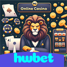 hwbet:Grandes jackpots estão te esperando! Gire a roleta e ganhe agora!