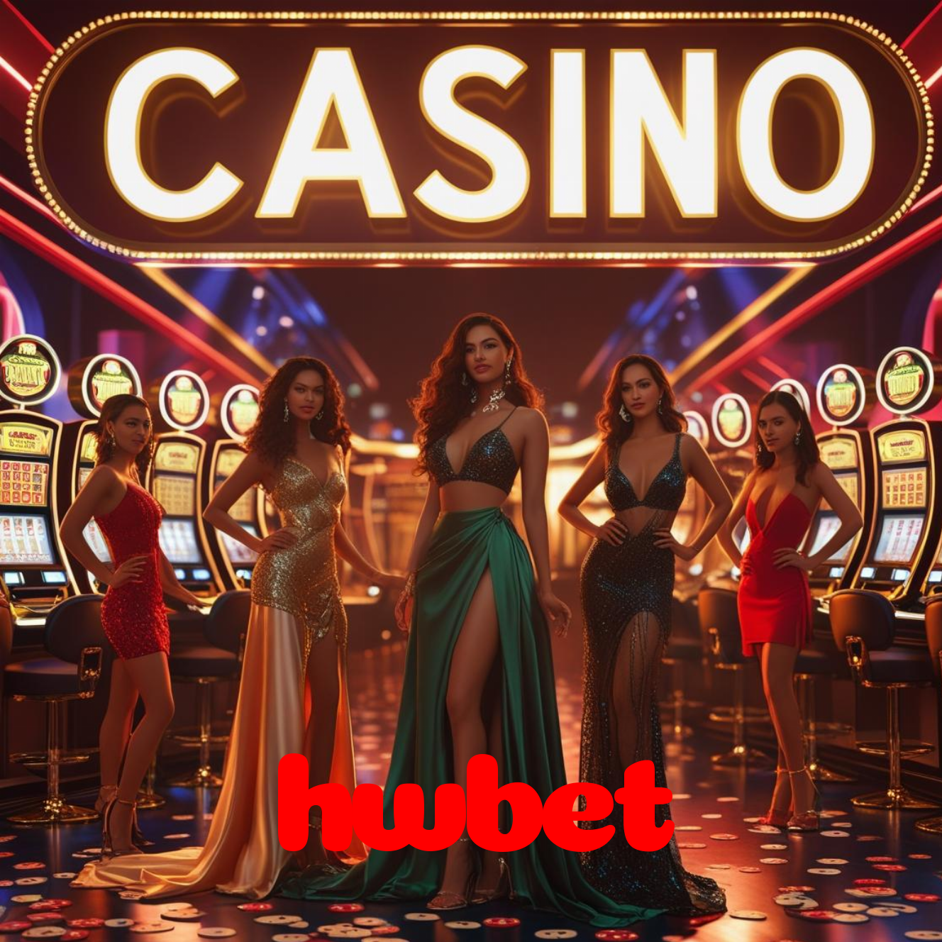 hwbet:Jogue blackjack e aposte no futebol para uma experiência inesquecível!