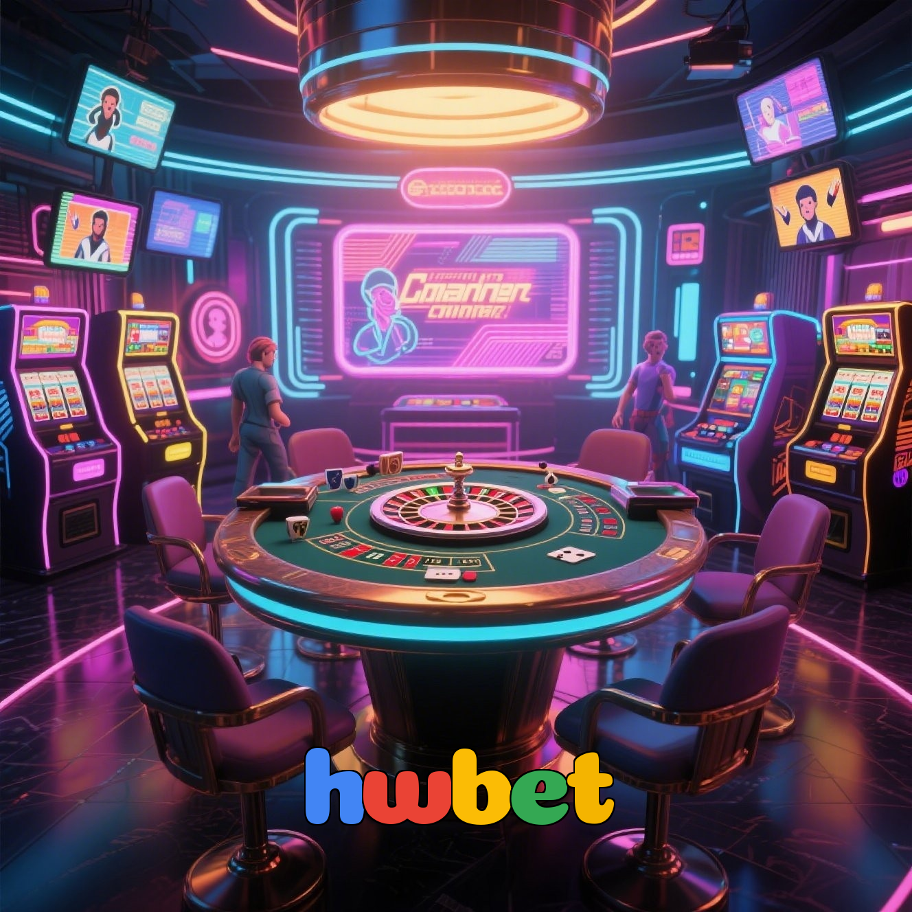 hwbet：O cassino online mais confiável para você apostar no futebol e jogar blackjack!