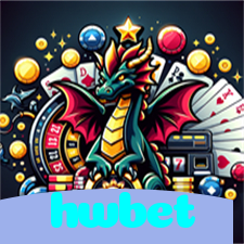 hwbet：Entre no cassino e comece a ganhar agora mesmo!