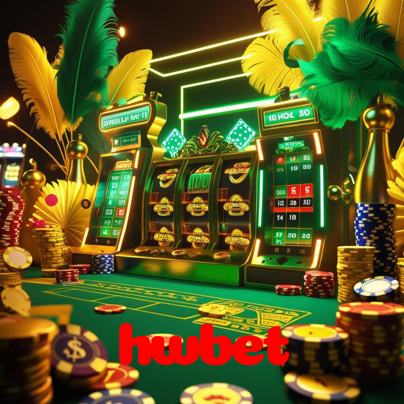 hwbet:Jogue poker e aposte no futebol ao vivo para grandes vitórias!