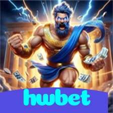 hwbet：Jogue blackjack e aposte no futebol para uma experiência inesquecível!