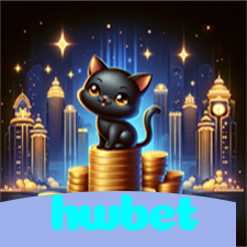 hwbet:Vença grandes prêmios nas mesas de poker online!