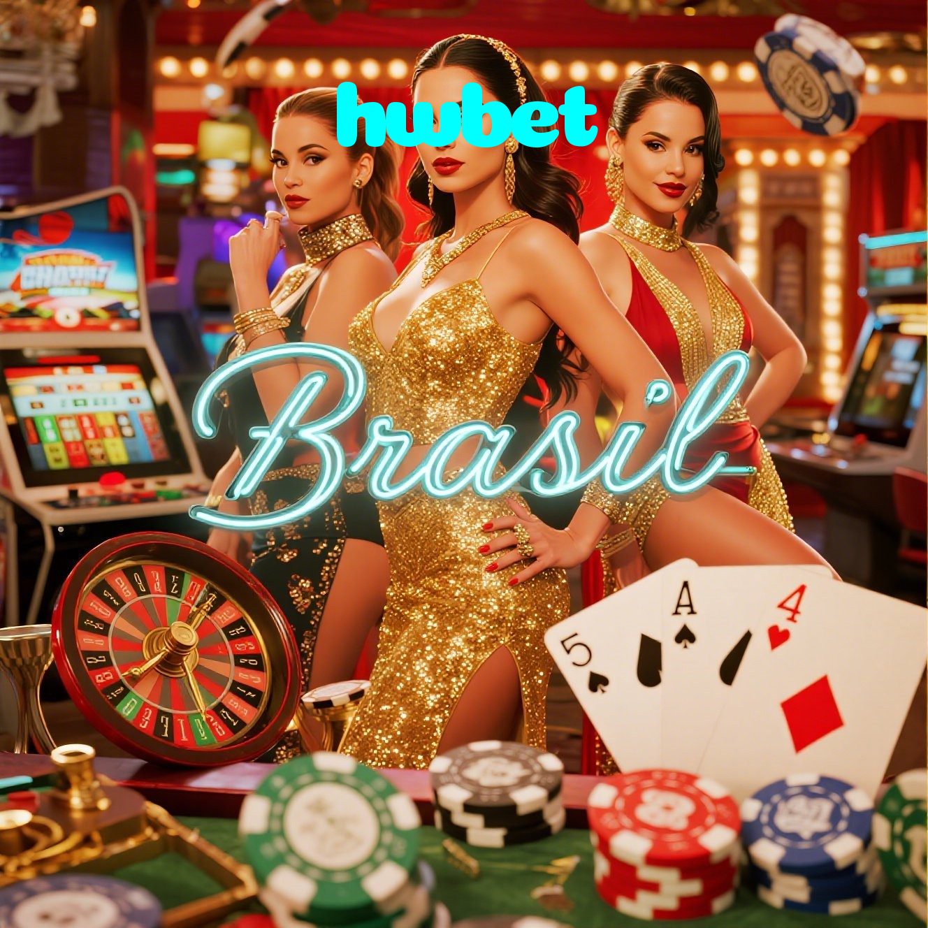 hwbet:Aposte no futebol e jogue no melhor cassino online para grandes vitórias!
