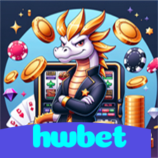 hwbet：Aposte no futebol, jogue poker e conquiste vitórias épicas!