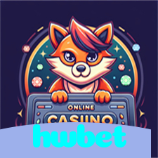 hwbet:Jogue roleta, blackjack e aposte no futebol online, tudo em um só lugar!
