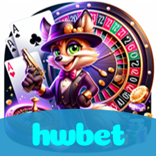 hwbet：Conquiste prêmios no futebol e vença nas mesas de poker online!