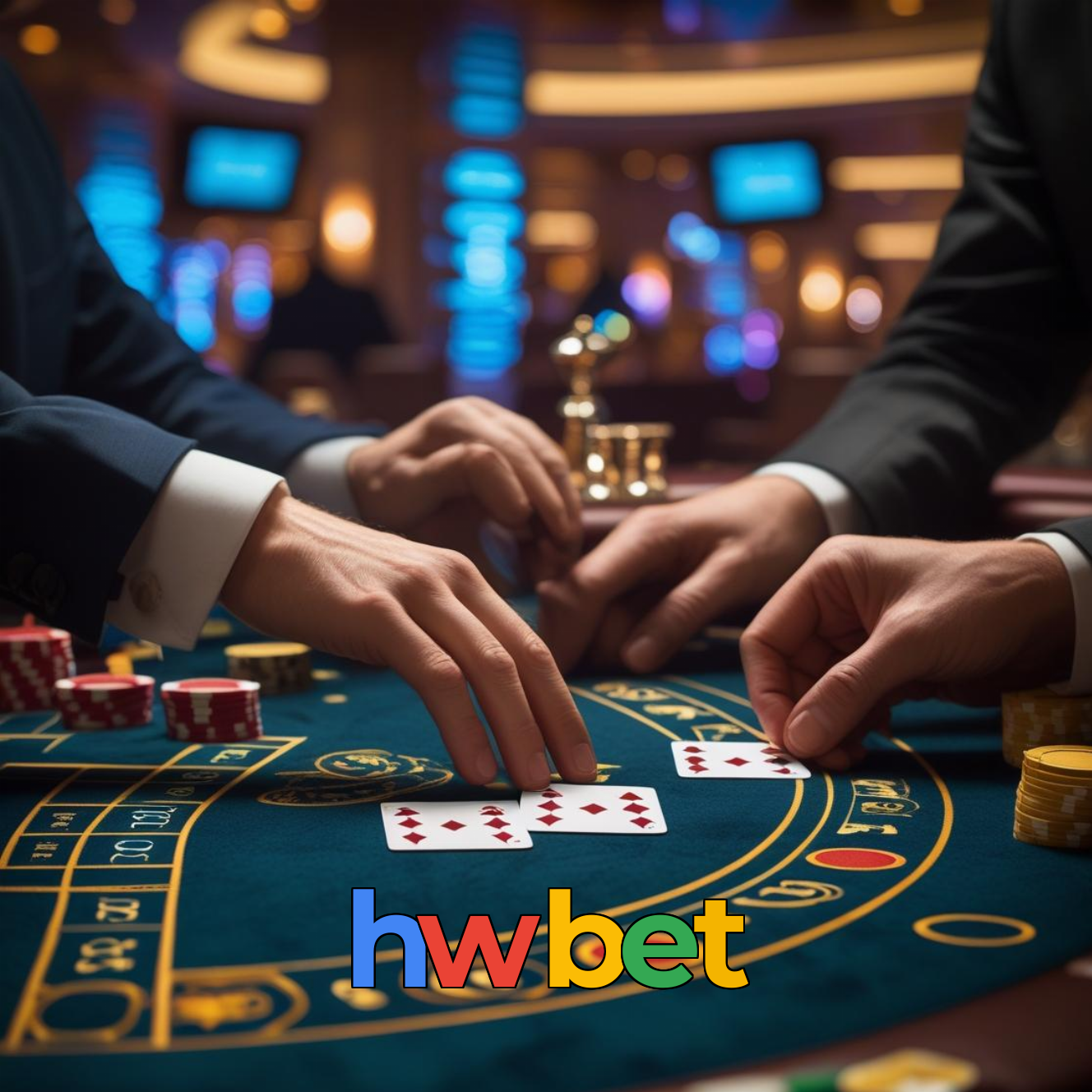 hwbet:No futebol online, a vitória está a um clique de distância!