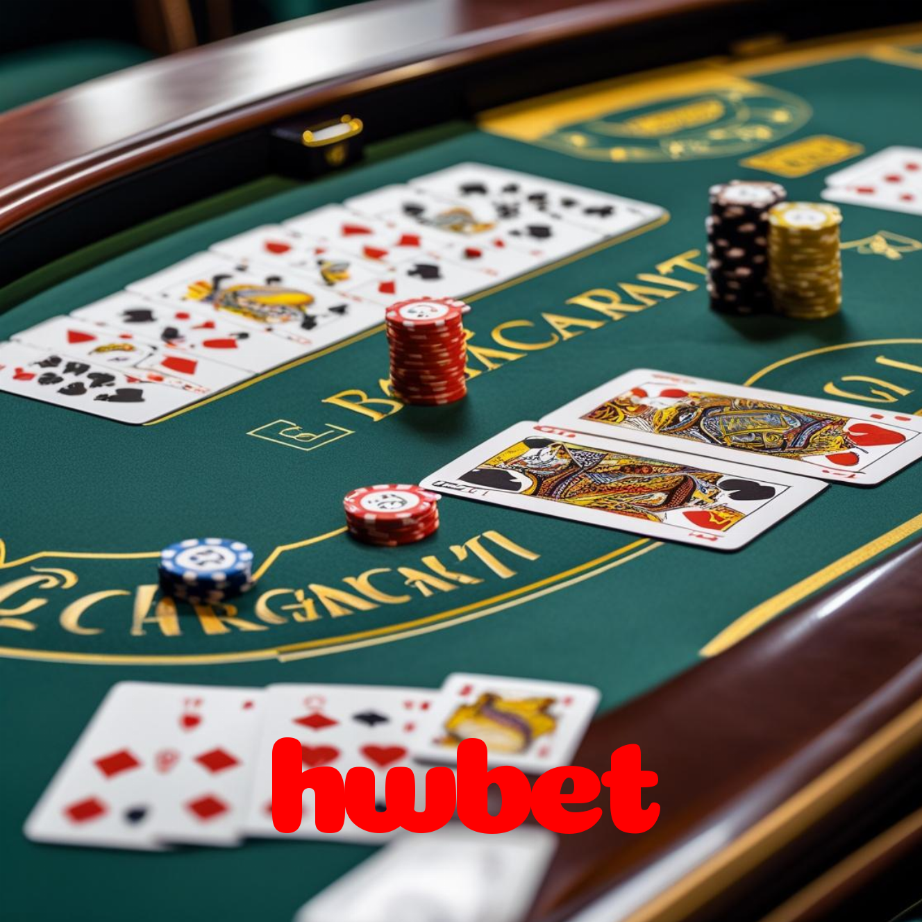 hwbet:A roleta nunca foi tão emocionante! Aposte e ganhe!