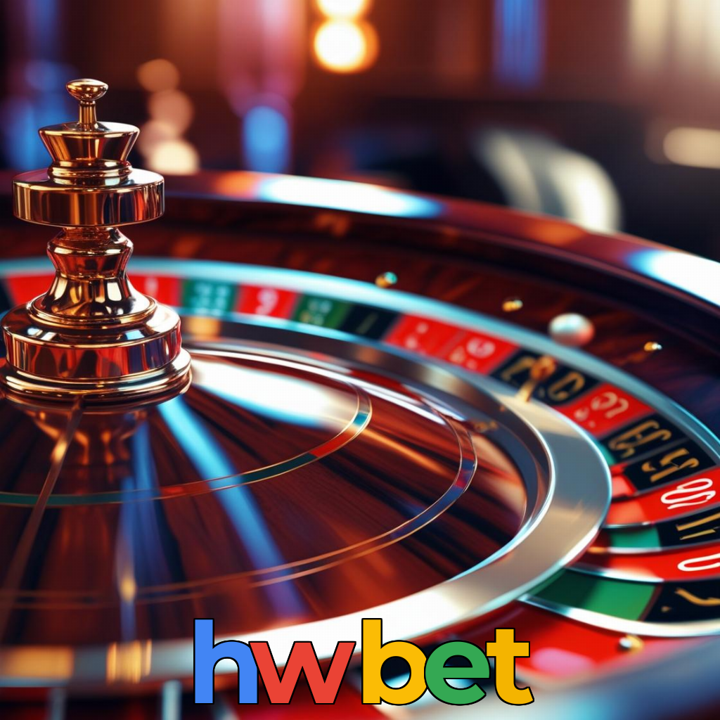 hwbet:No futebol online, cada jogo é uma chance de se tornar vencedor!