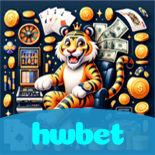 hwbet:Jogue nas nossas mesas de poker e conquiste vitórias épicas!