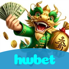 hwbet:Divirta-se com blackjack e apostas no futebol online, onde a sorte está ao seu lado!