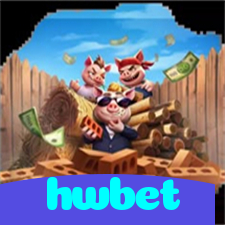 hwbet：O cassino online mais confiável para apostas ao vivo no futebol e jogos de cassino!