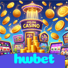 hwbet：Jogue poker, roleta e aposte no futebol no cassino mais confiável!