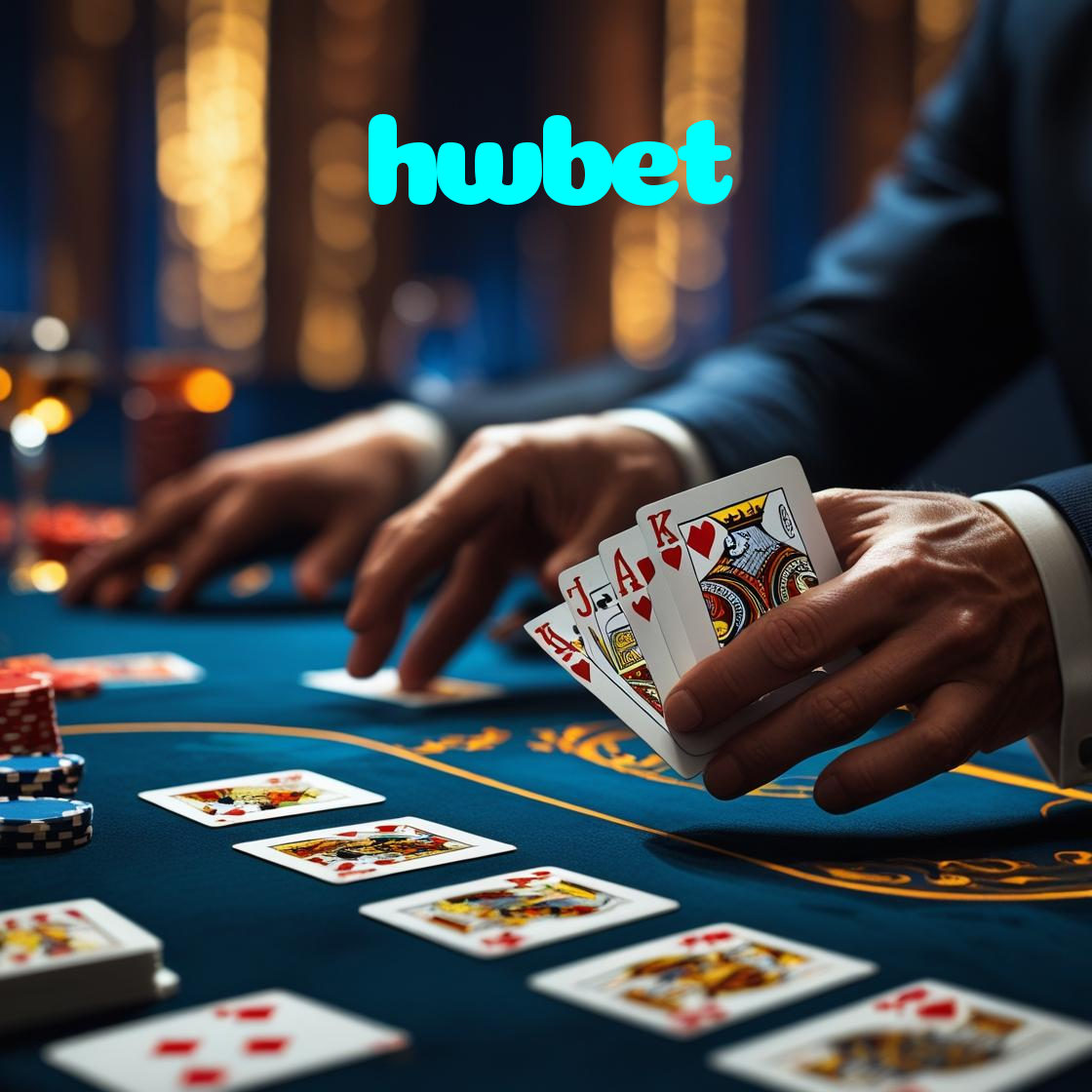 hwbet：Gire as slots e conquiste prêmios incríveis!