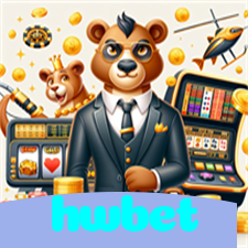 hwbet:Apostas no futebol e diversão com roleta e blackjack no nosso cassino online!