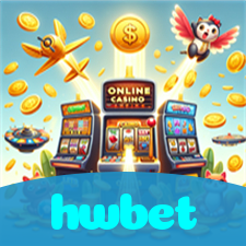 hwbet:Apostas ao vivo no futebol e grandes prêmios nos melhores jogos de cassino!
