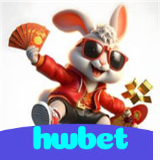 hwbet：A roleta te espera para grandes vitórias! Aposte agora!