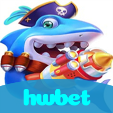 hwbet：Aposte no futebol digital e sinta a emoção de vencer!