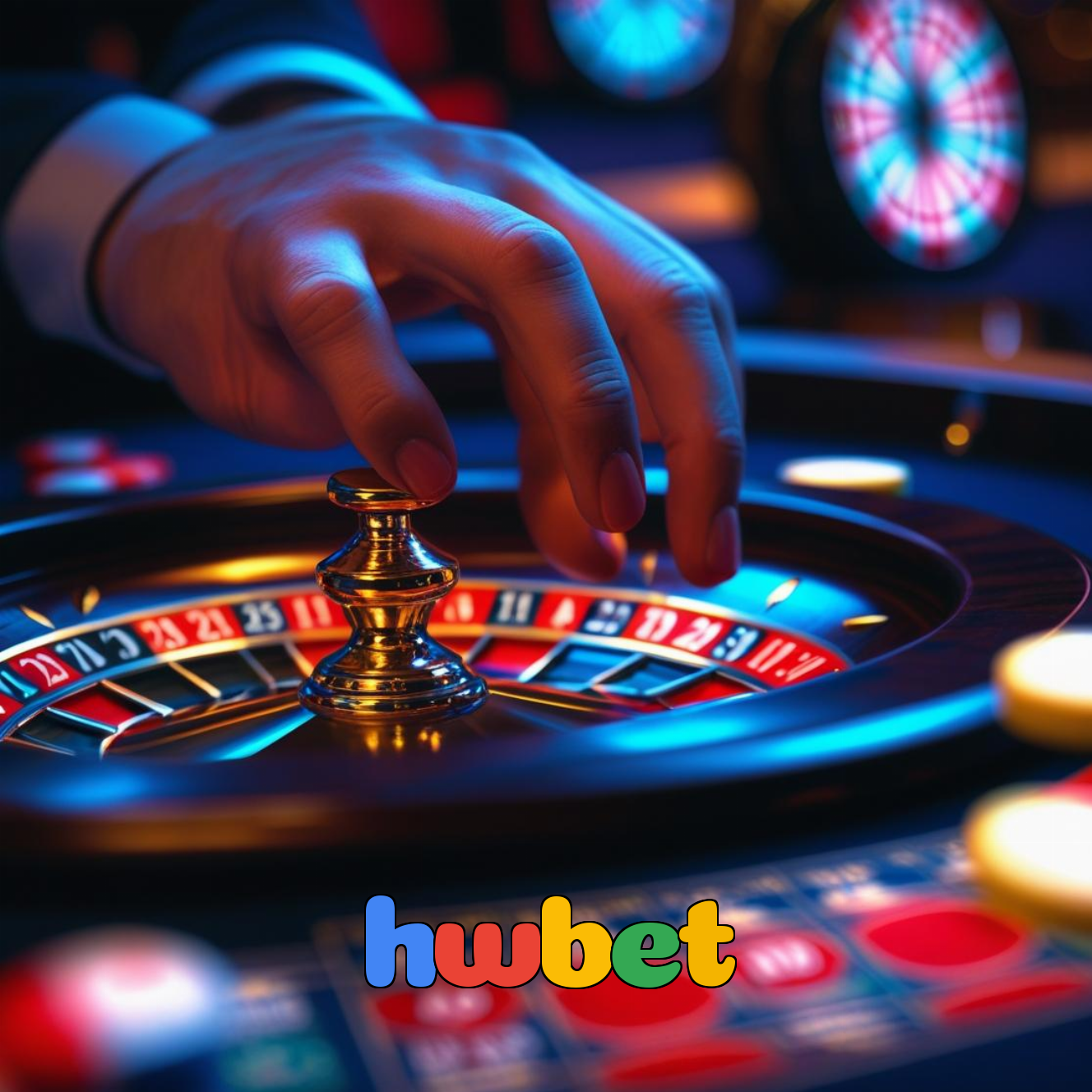 hwbet：Jogue futebol online e atire para ganhar os maiores prêmios!