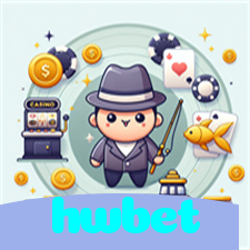 hwbet：O melhor cassino online para apostar no futebol e jogar poker e blackjack!