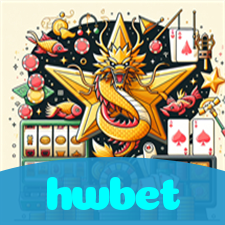 hwbet：Sua chance de ganhar começa no cassino online com poker e apostas no futebol!